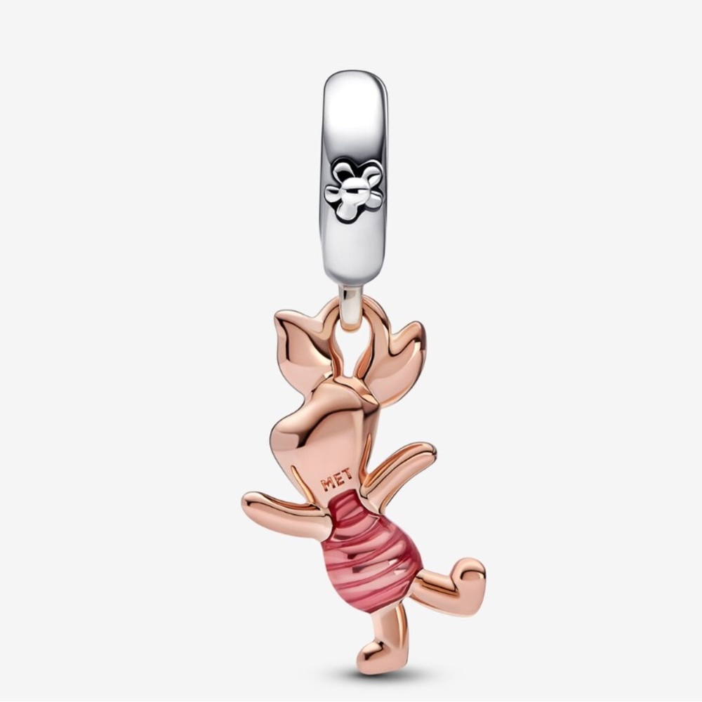 Pandora Charms - Picture 2 of 4